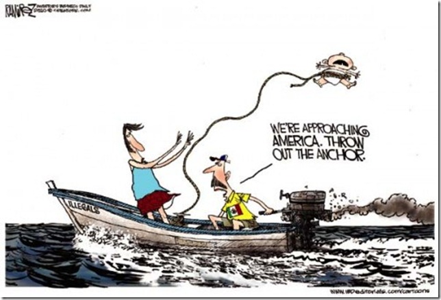 anchor-baby.jpg