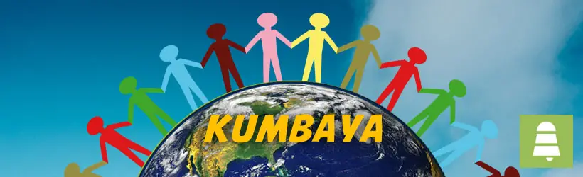 Kumbaya-intro.jpg