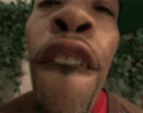 kMk2l.gif