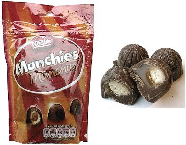 munchies1.bmp