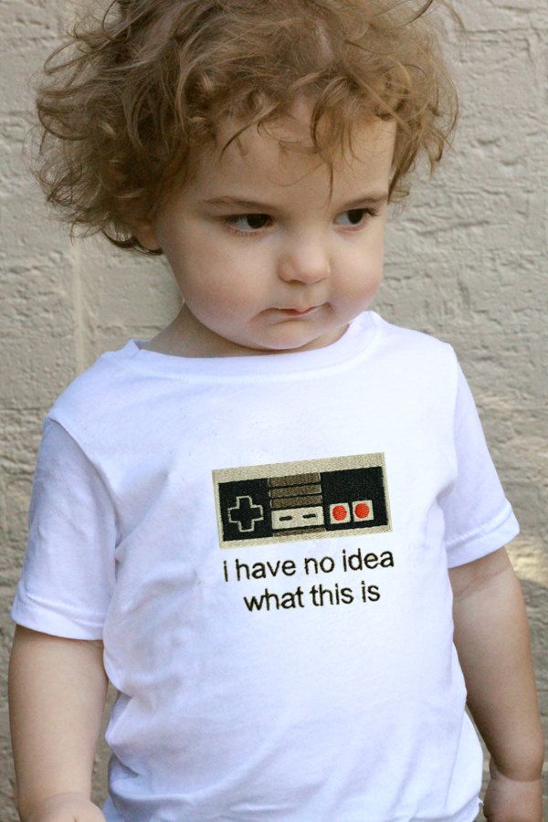 1bb4b640dc3388cdcb1929d6cbbf7bf3.jpg
