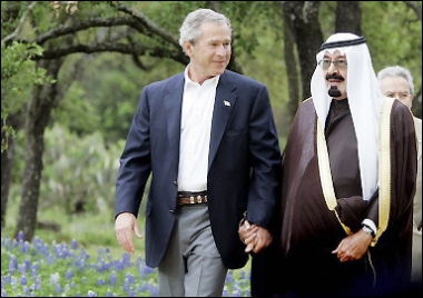 holding_hands_with_evil.jpeg