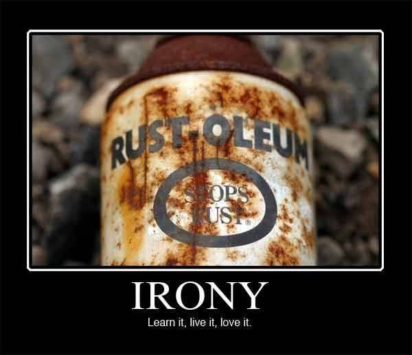 irony-d.jpg