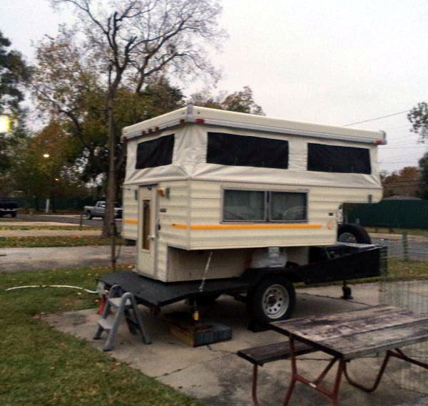 truck-camper-trailer-2.jpg