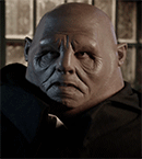 tumblr_static_strax.gif