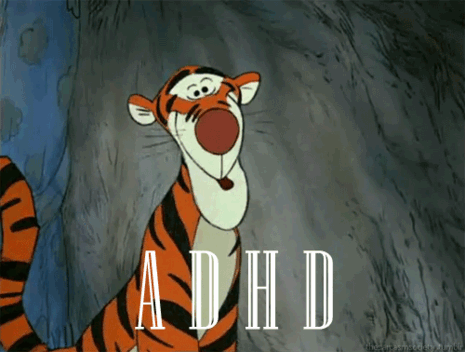 wrUJ9.gif