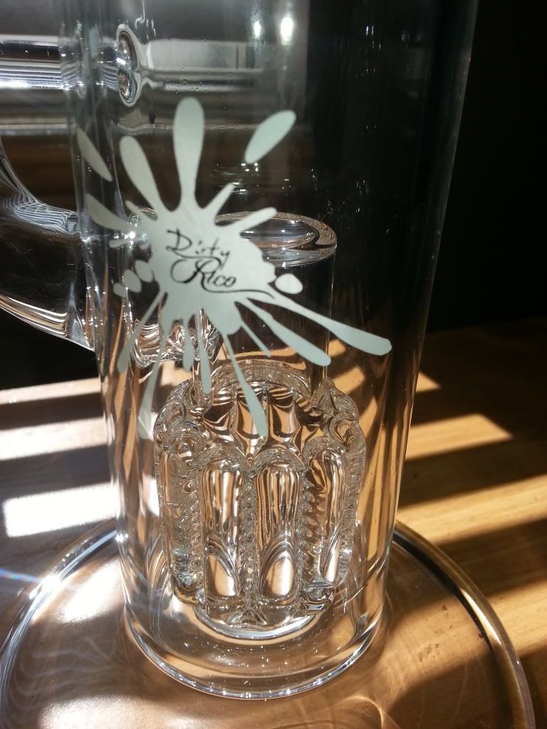 20130313_123815.jpg