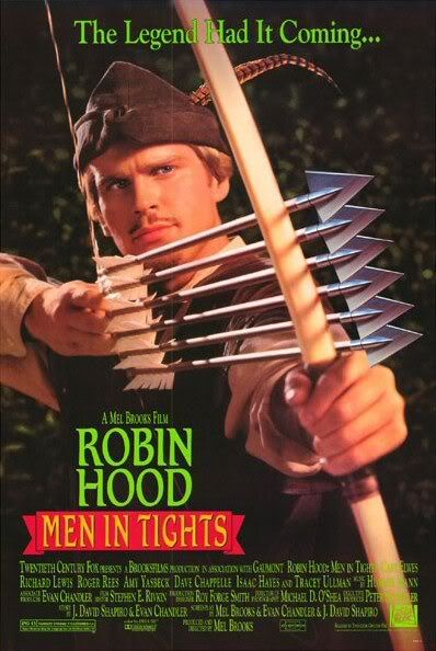 robin_hood_men_in_tights.jpg