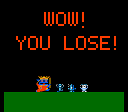 bokowow.png