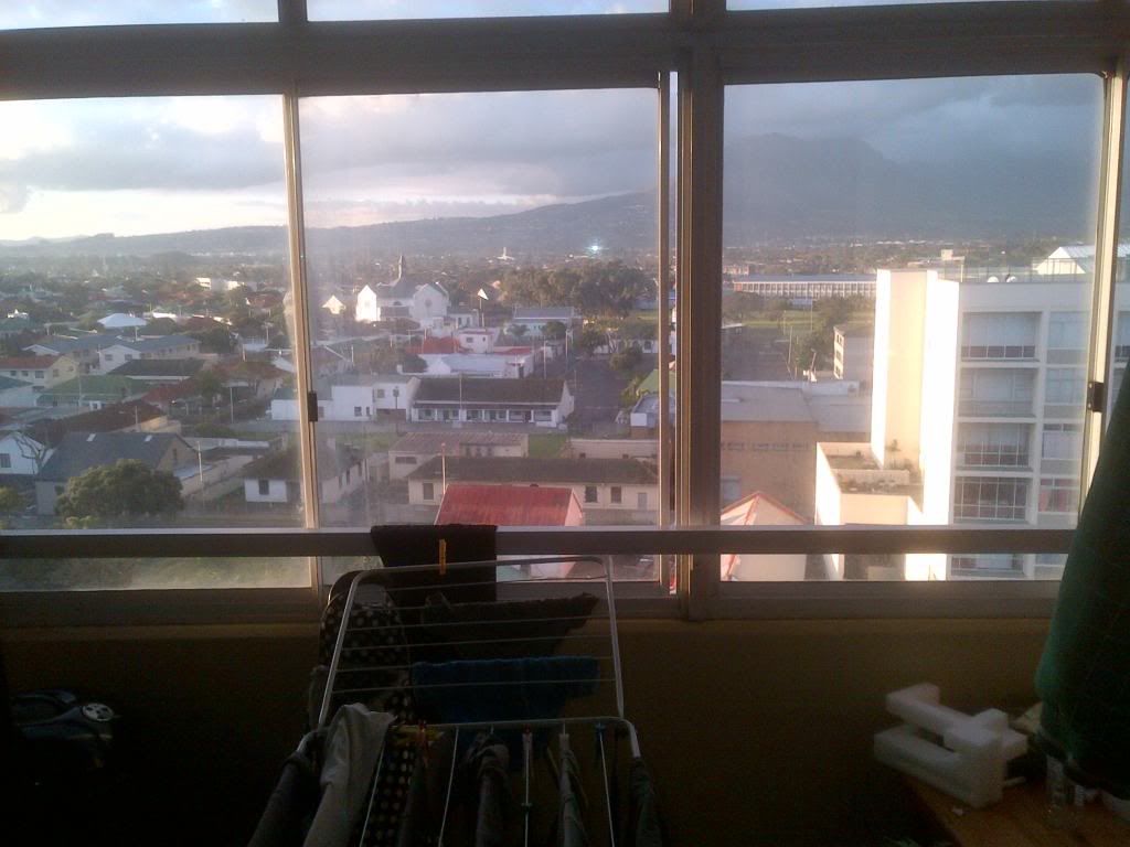 window20for20swazi.jpg
