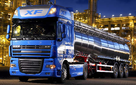 DAF_truck.jpg