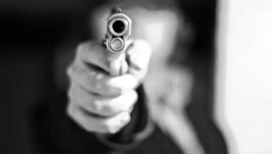 gun-in-face-feat1.jpg
