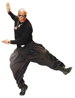 mchammer.jpg
