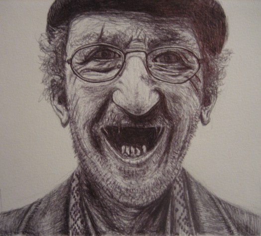 Old_man_laughing_by_AlyBalyBee.jpg