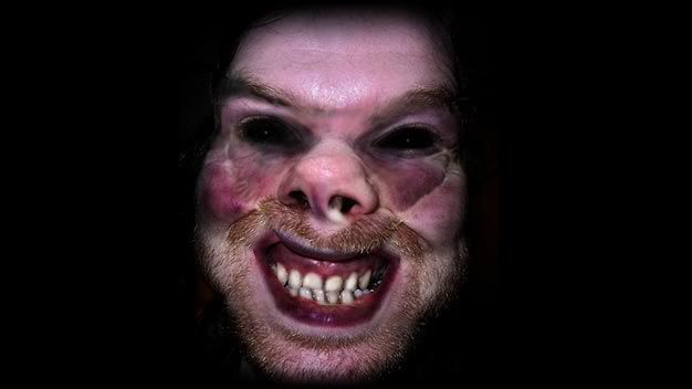 aphex_twin_626x352.jpg