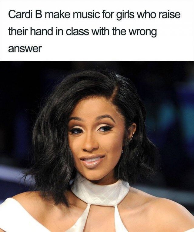 1579544619_swnxvcdns8.jpg