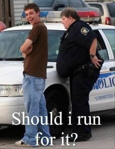 cop-fail.jpg