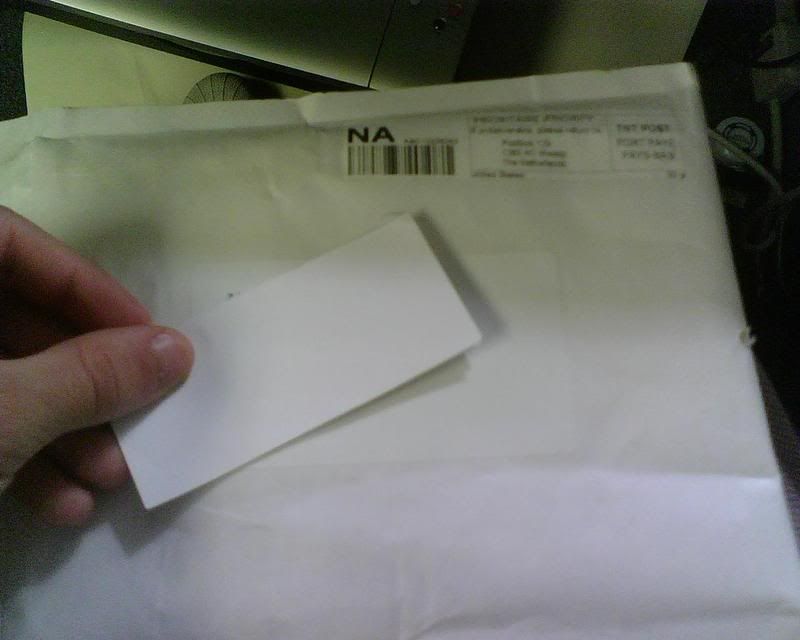 IMG00010.jpg