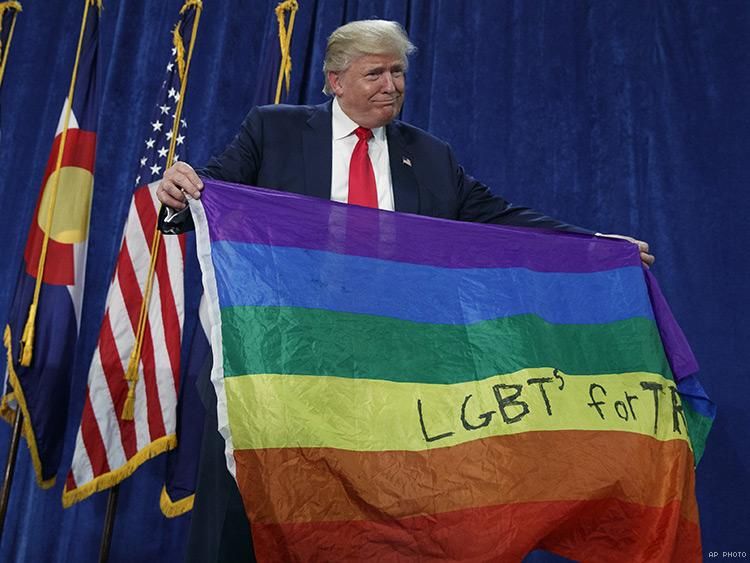 donald-trump-flag-x750.jpg