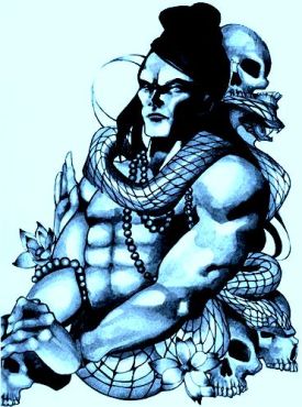 shiva11.jpg