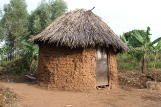 rwanda_mudhut.jpg