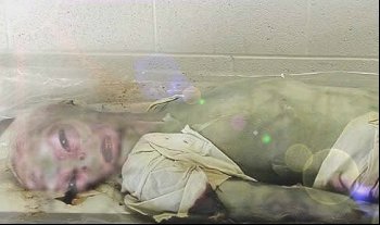dead_alien_picture_2.jpg