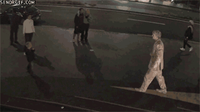82950287.gif