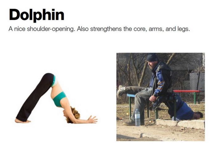 russian_yoga_06.jpg