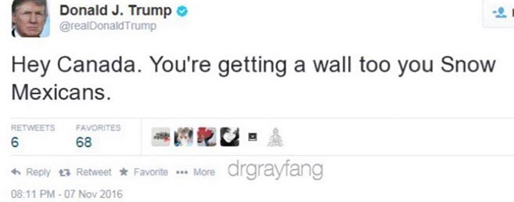 uUoXOn2.jpg