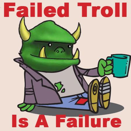 failedtroll.jpg
