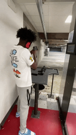 1651771133_17.gif