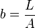 924935d7585341d9c391d47de1e82cbb.png