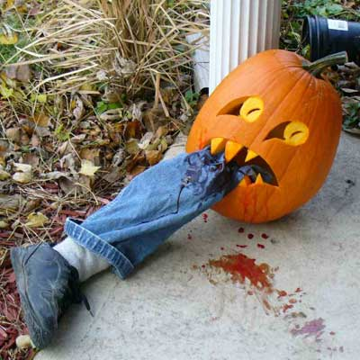 funny-pumpkin-9.png