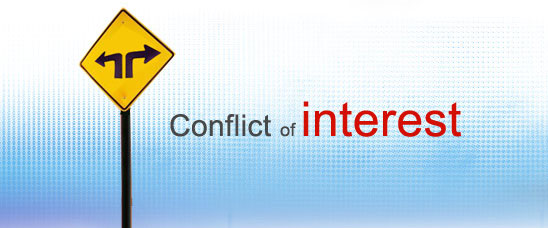 Conflict-of-Interest-image.jpeg