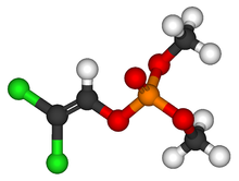 220px-Dichlorvos3d.png