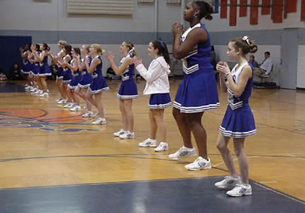 Cheer_Squad.jpg