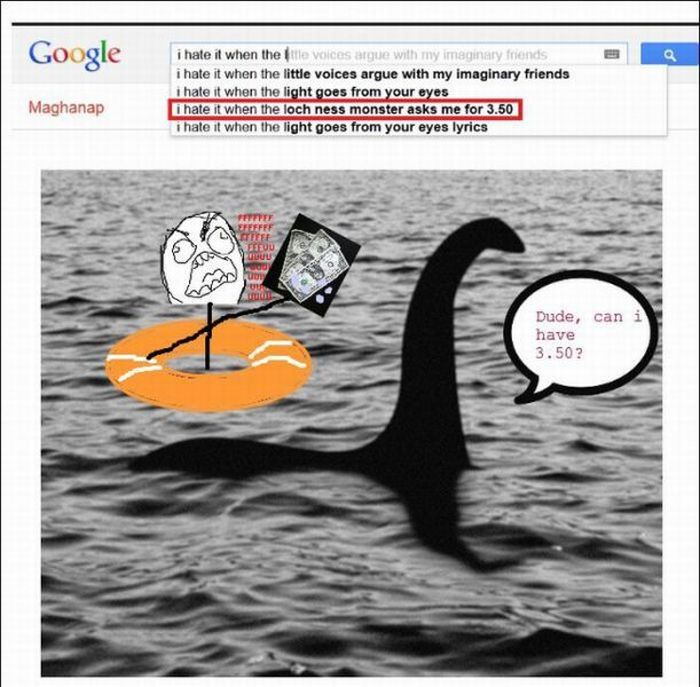 acid_picdump_23.jpg