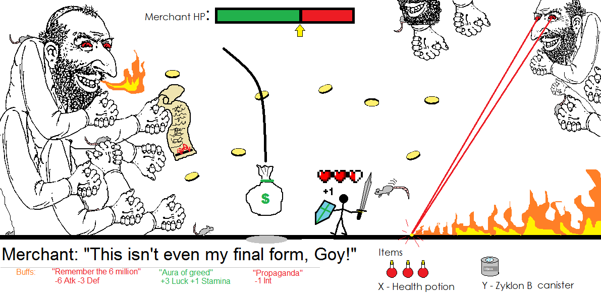 1386084573325.png
