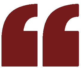 open-quote-761b1b.png