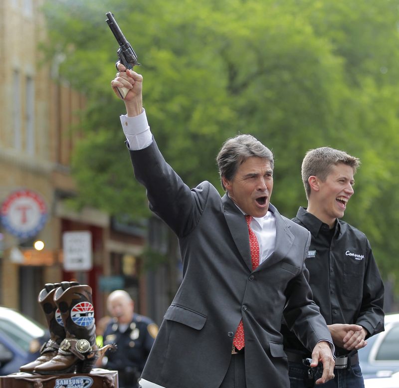 Rick+Perry.jpg