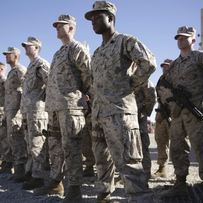 www.defenseone.com