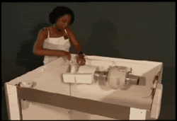 120.gif