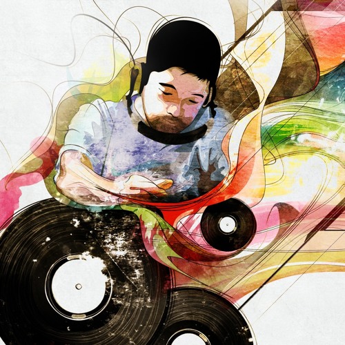 soundcloud.app.goo.gl