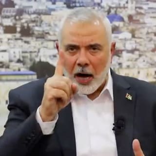 www.memri.org
