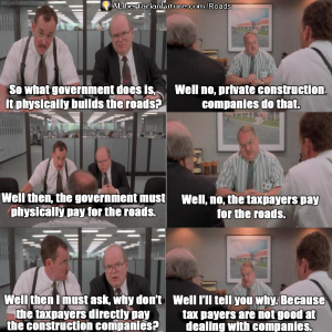 office-space-roads-copy-300x300.png
