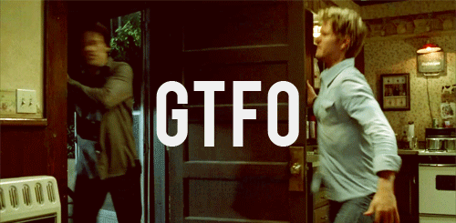 tumblr_inline_mnn6p28yn61qz4rgp.gif