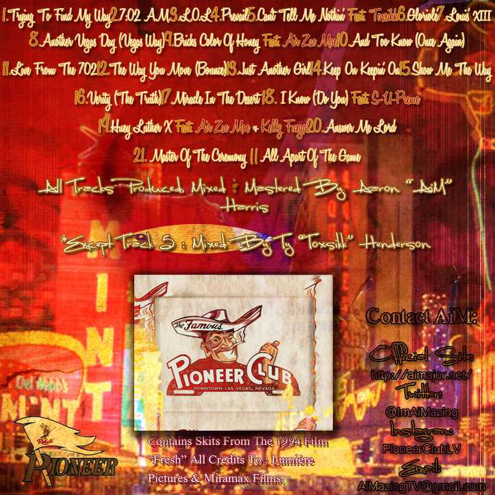 TheGreatWhiteBuffaloBackCover-1.png