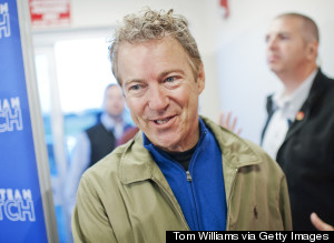 s-RAND-PAUL-large300.jpg