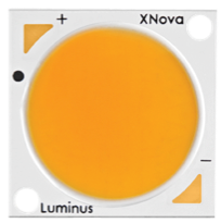 1457579426_57613.png