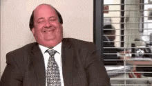 office-laugh.gif